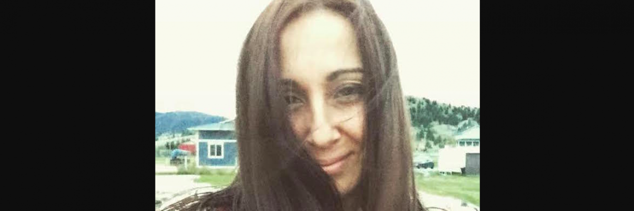 When Reddit Judged Me for Being a Mother With Bipolar Disorder