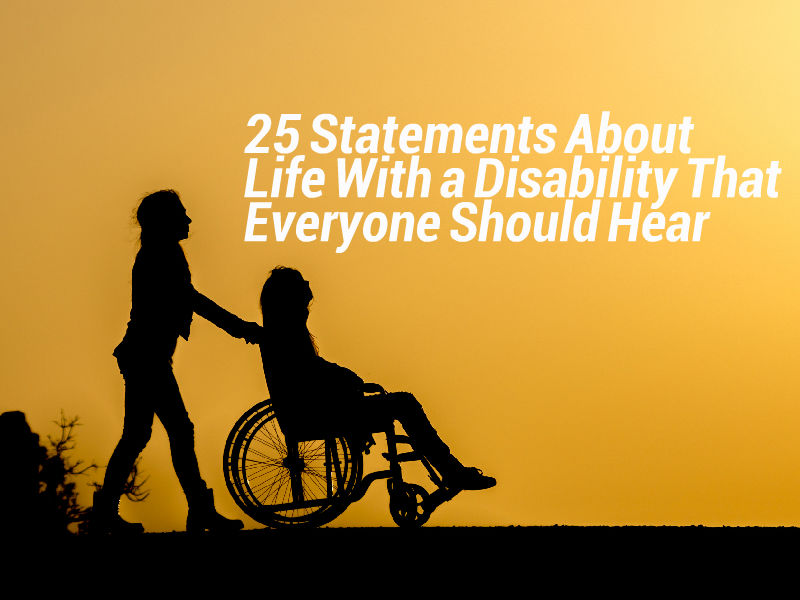 people-with-disabilities-share-what-it-s-like-to-have-a-disability