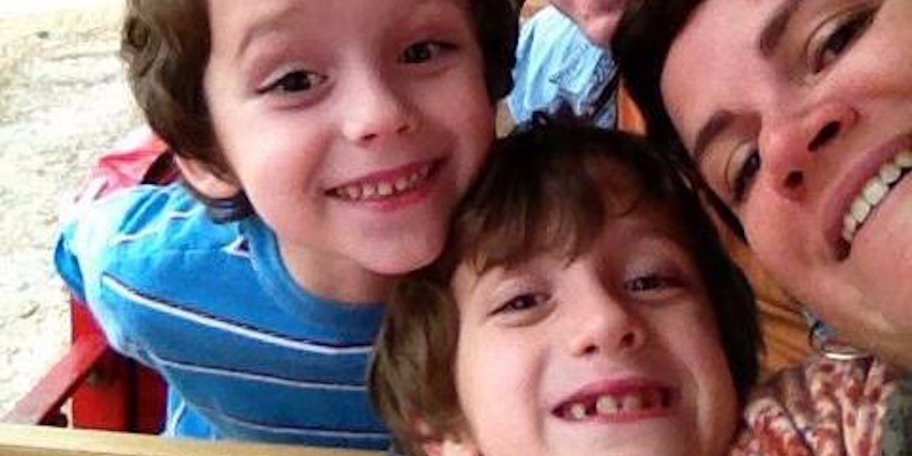 26-things-i-know-for-sure-about-raising-a-child-with-autism