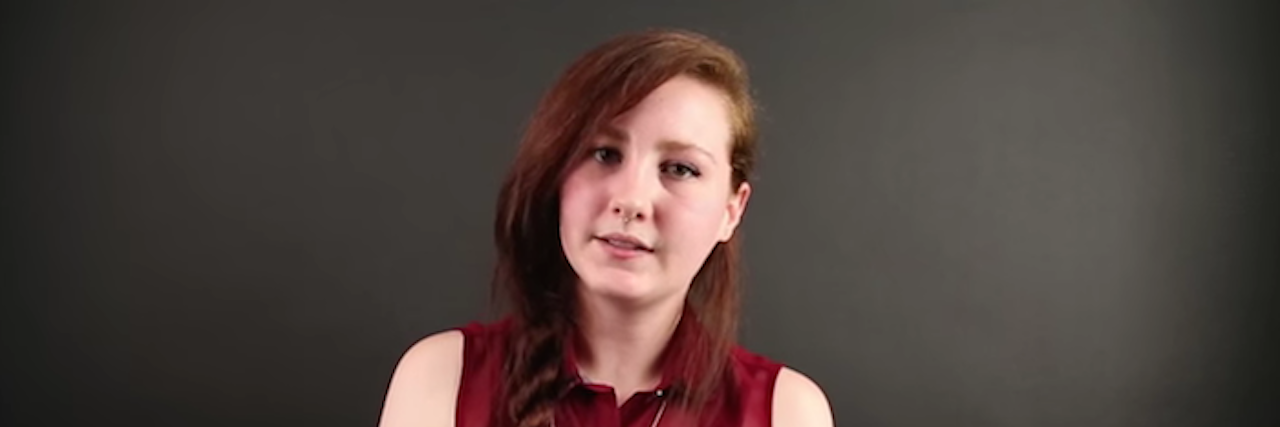 7 People Talk About What It's Like to Lose a Loved One to Suicide
