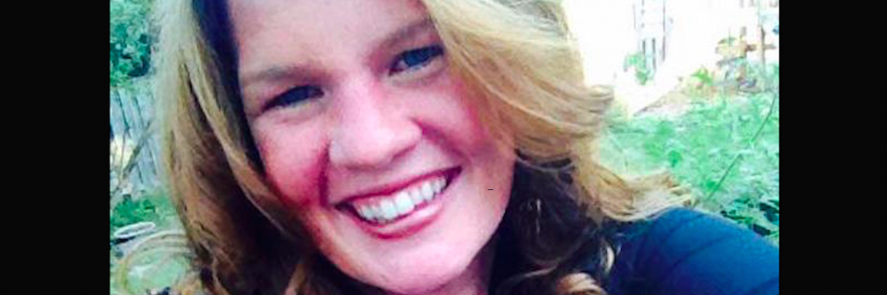 7 Discoveries From a Mom Climbing Out of Postpartum Depression