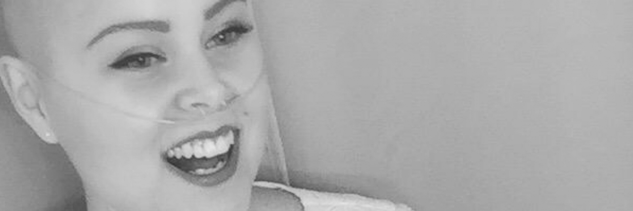 10 Awesome Perks of Medical Hair Loss