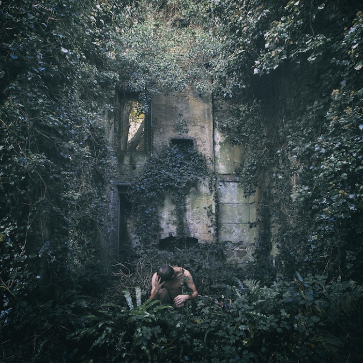 in-ruins