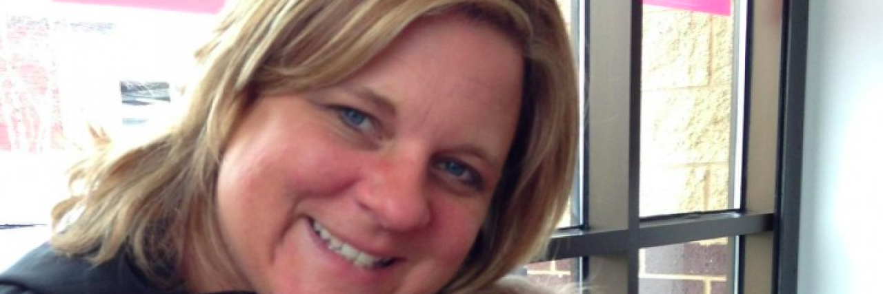 What I Wish I’d Said During My Child’s IEP Meeting