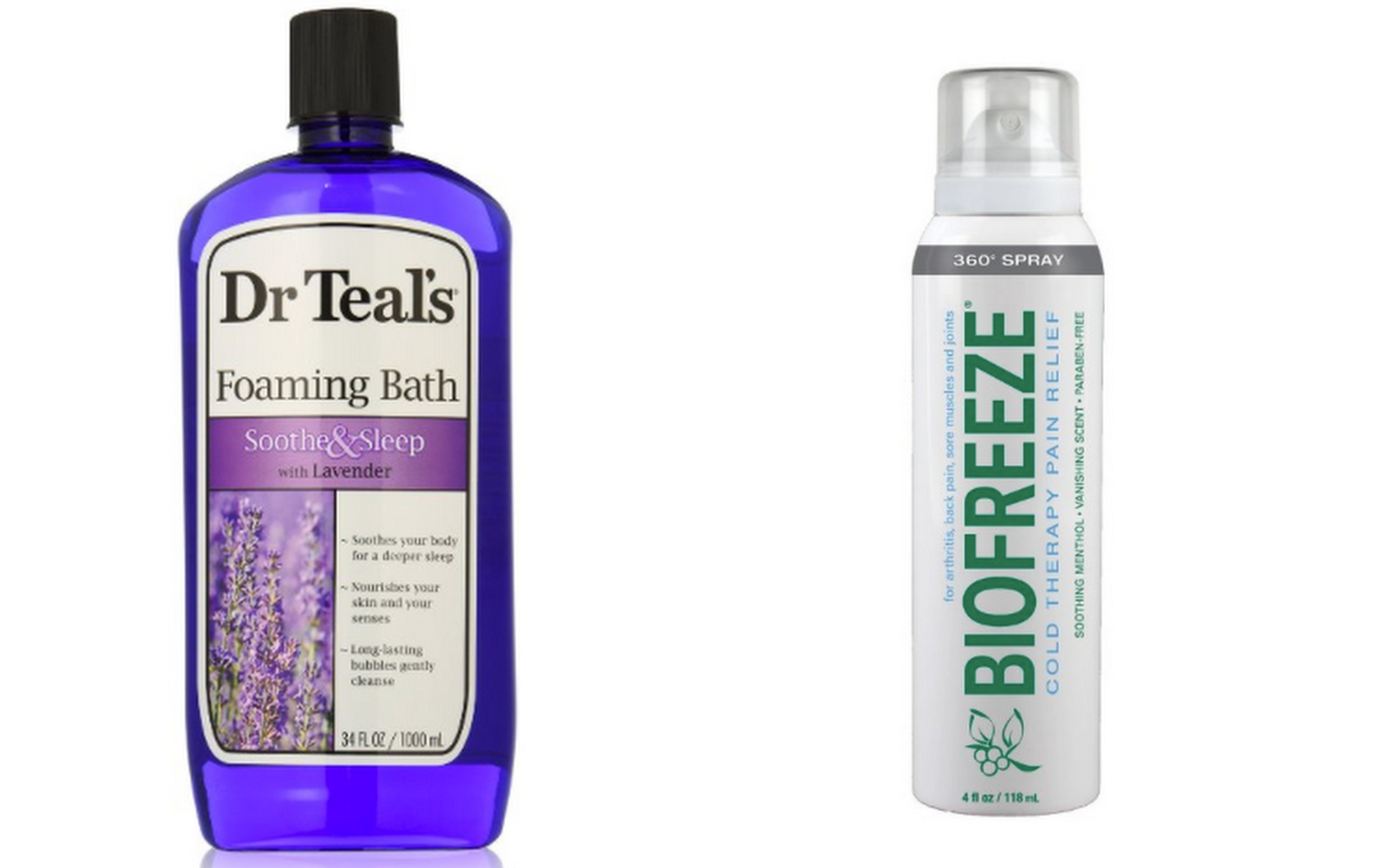 5 Favorite Products for Reducing Rheumatoid Arthritis Pain The Mighty