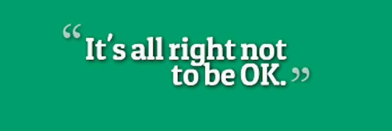 People With Chronic Illnesses Share the Best Advice They've Received