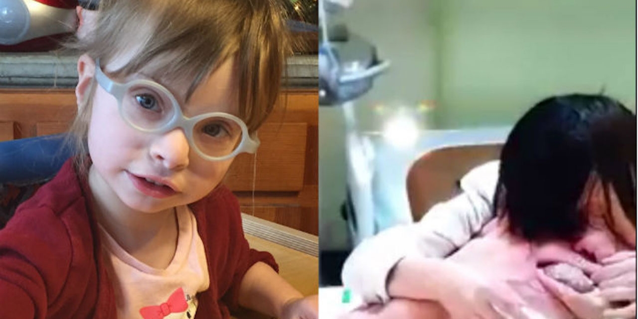 Синдром питта хопкинса. Синдром питта хопкинса. Синдром хопкинса фото. Болезнь питта хопкинса. Болезнь питта хопкинса.