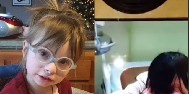 Why I’m Deeply Disappointed in How 'The X-Files' Portrayed My Child's Disorder