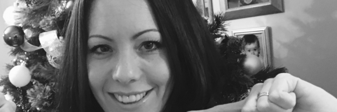 20 Ways I ‘Fake’ My Chronic Illness Symptoms
