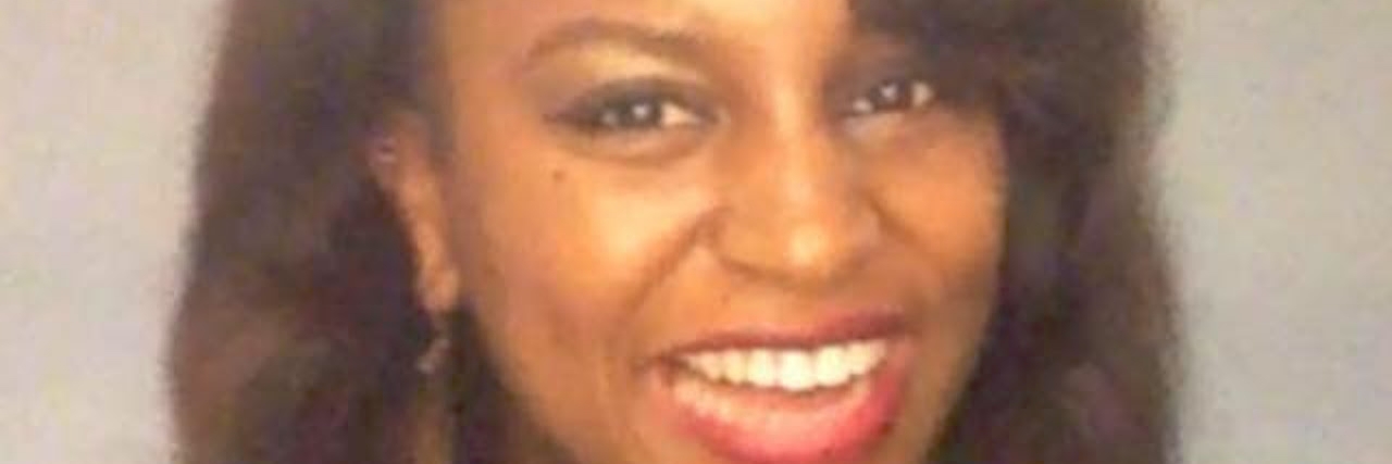 Woman With Stutter Kylie Simmons Detained by TSA at Atlanta Airport