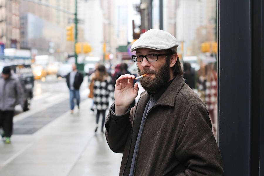 humans-of-new-york-features-man-who-thought-anxiety-wasn-t-real