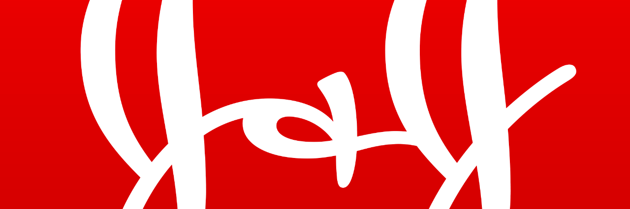 Court Orders Johnson & Johnson to Pay for Baby Powder Cancer Case j & j logo