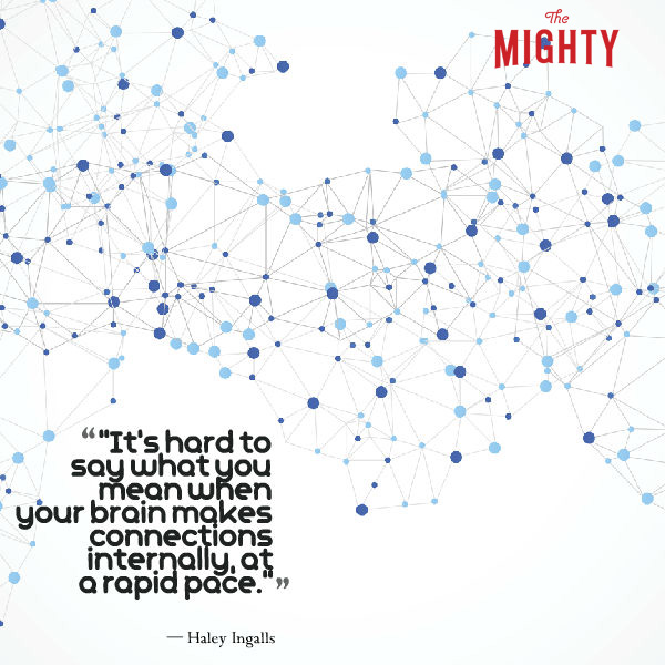 What Those With ADHD Wish Others Understood | The Mighty