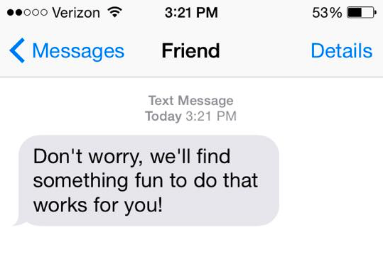 17-texts-people-with-social-anxiety-would-love-to-get-after-canceling-plans