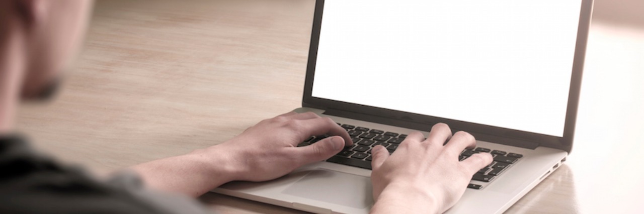 New App Will Make Netflix Binge-Watching Safer for People With PTSD