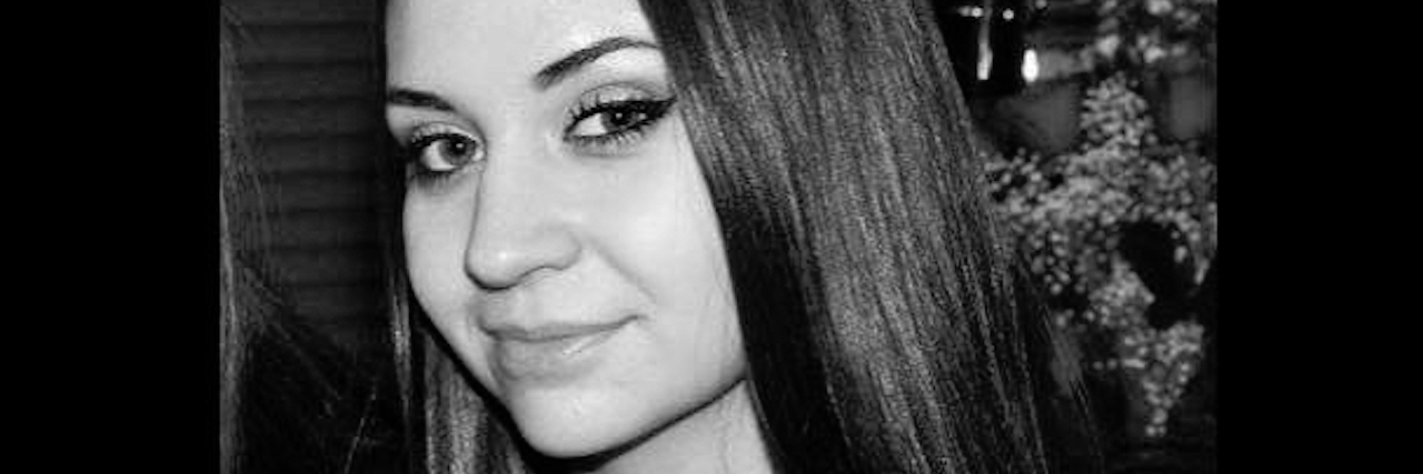 When Your Chronic Illness Isn’t Covered by Insurance danielle martino