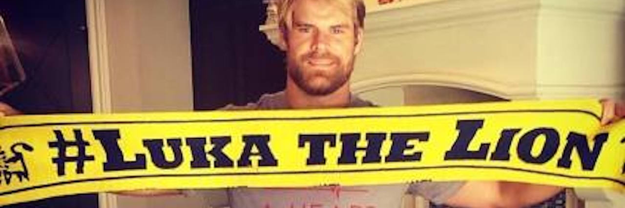 Why I'm a Bandwagon Carolina Panthers Fan (for a Good Reason)