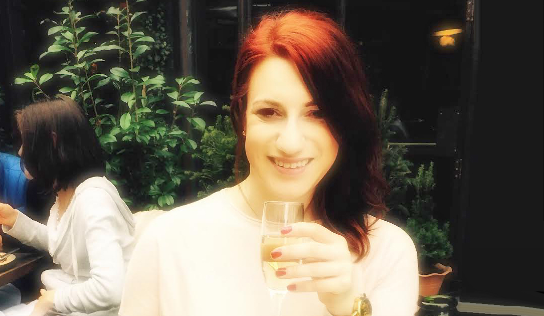 amy webb: how i hacked online dating