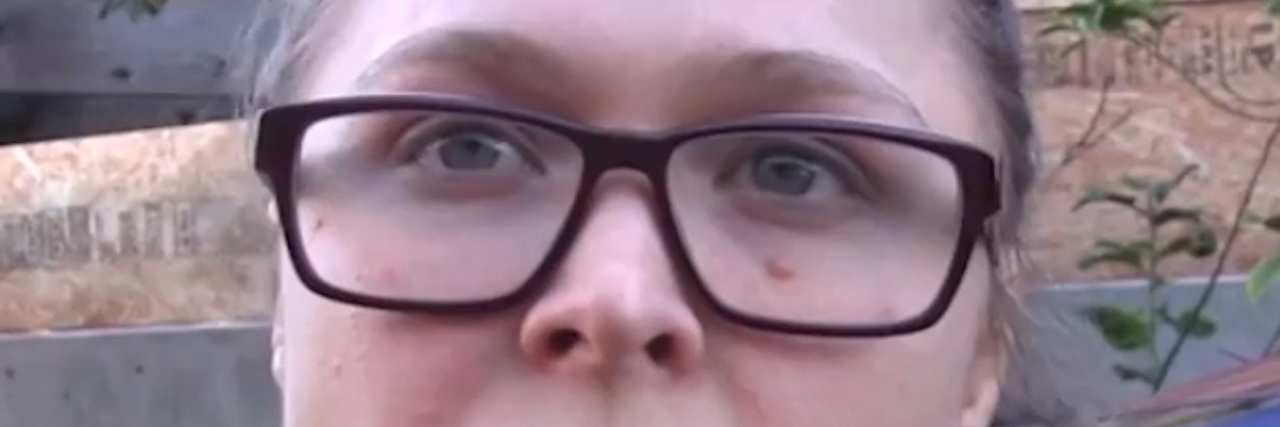 Ronda Rousey Has Powerful Words After Media Frenzy Over Her Suicide Comments