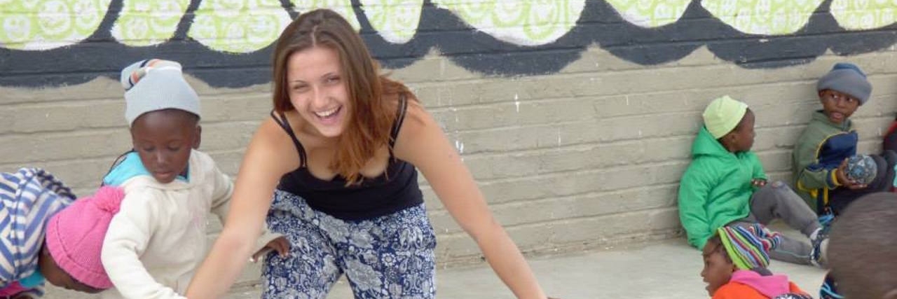 A Letter to My Depression: You Will Not Win