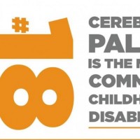 fact #18: cerebral palsy is the most common childhood disability