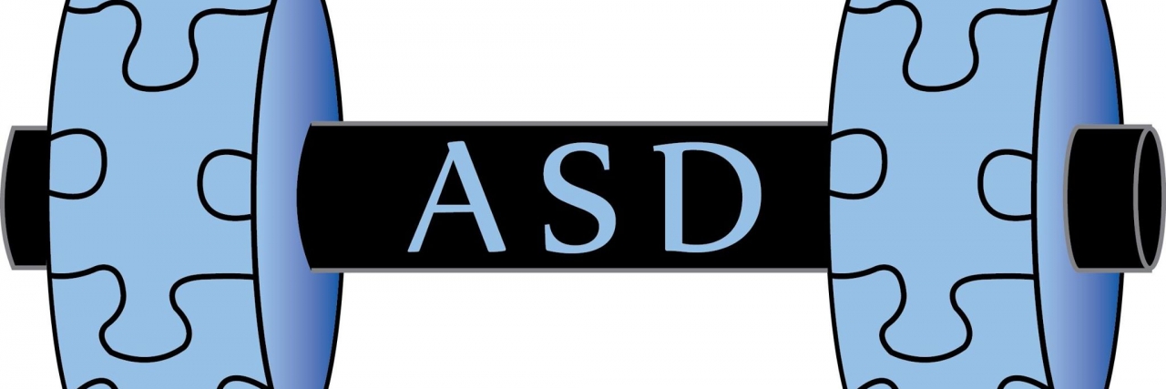 Family Opens Gym for People on the Autism Spectrum