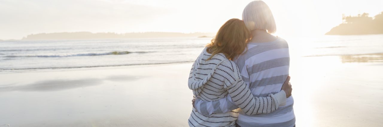 10 Tips for Coping After Receiving a Cancer Diagnosis