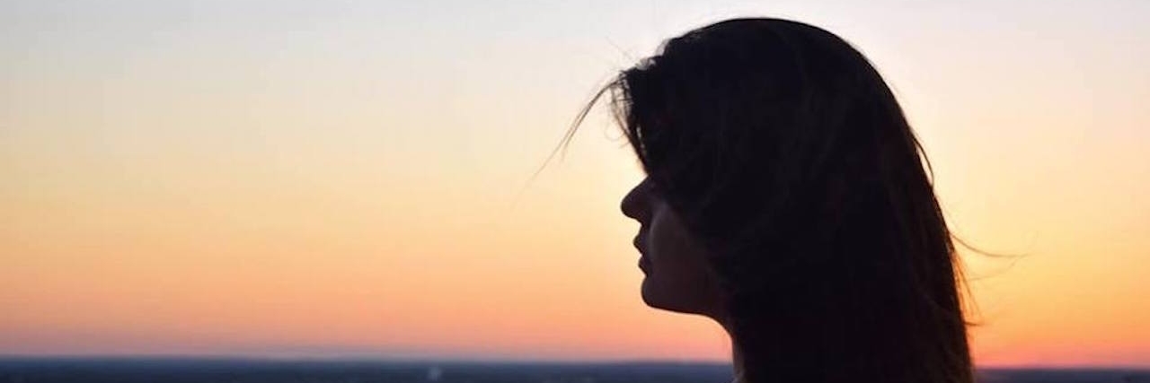 The Discovery That Helped Me When I Googled 'How to Beat Depression'