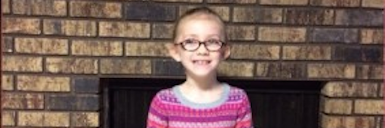 What I Wish I Would Have Read When I Googled Turner Syndrome