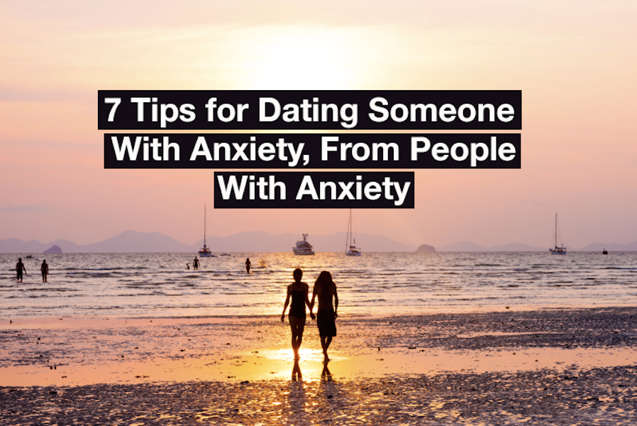 dating-someone-with-anxiety