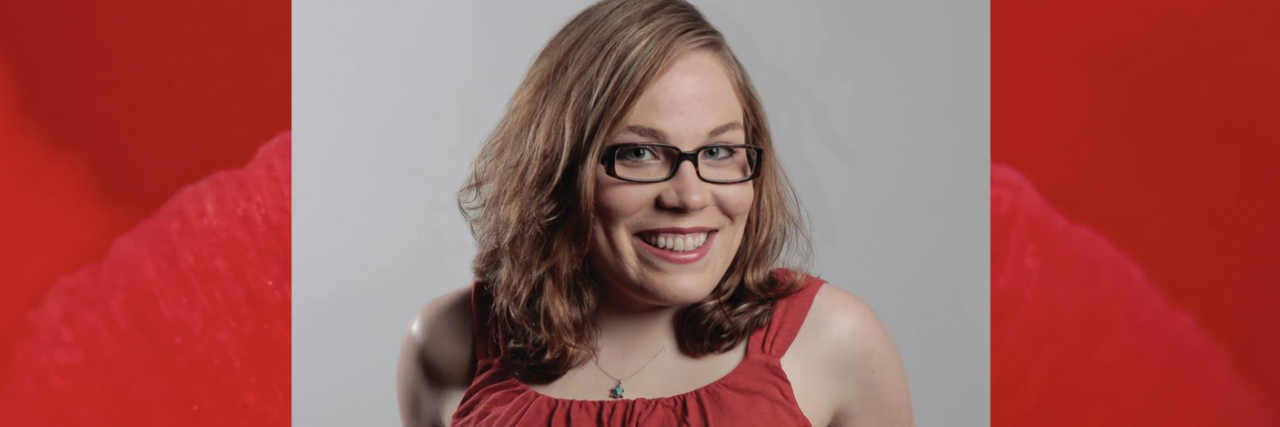 Dwarfism Myths: The Many Types of Skeletal Dysplasias