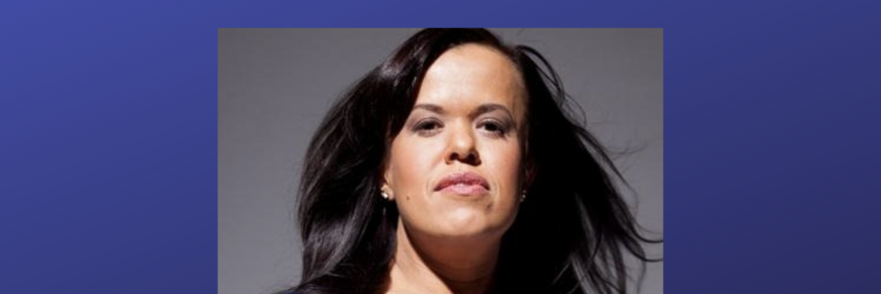 Things You Shouldn't Say to a Person With Dwarfism