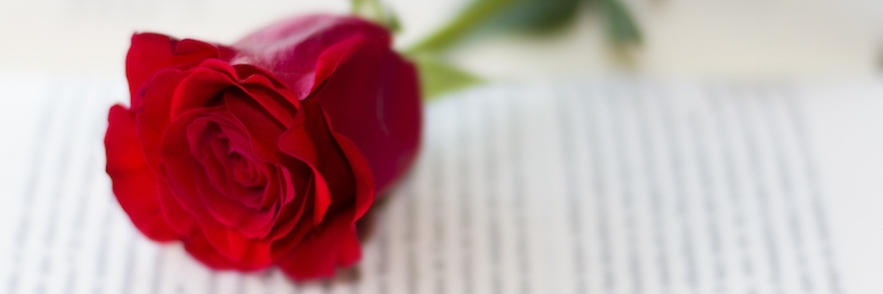 5 Ways to Fix the Mental Health System for People Who Are Suicidal