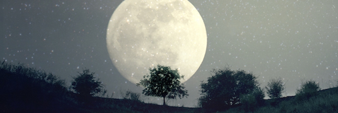 The Questions I Have for Depression