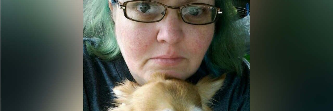 How People With Chronic Illness Should Respond to 'How Are You?'