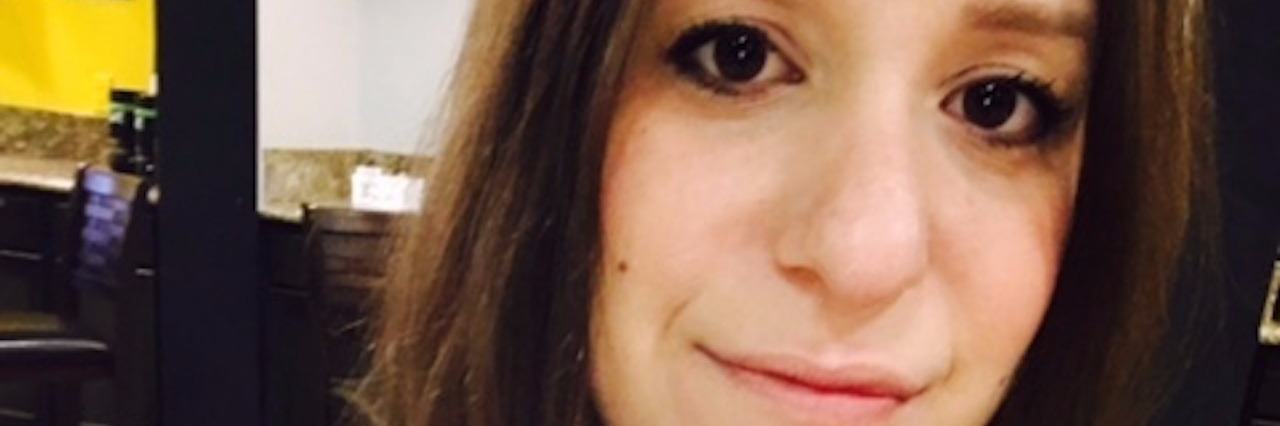 How to Cope With Canceling Plans With Chronic Illness