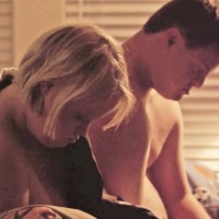 still from movie guest room