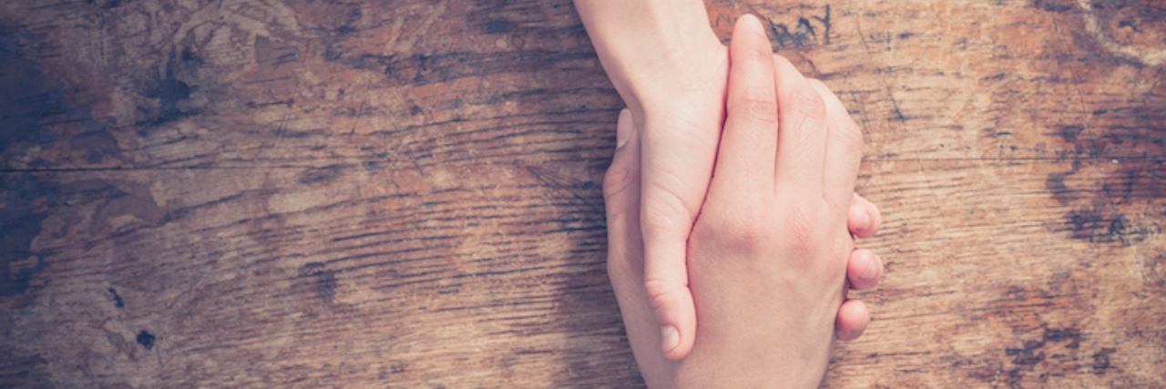 Dealing With a Broken Heart When You Have a Chronic Illness