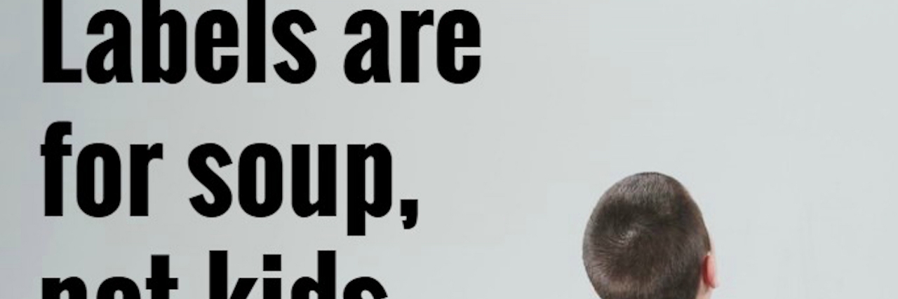 Why I Started the 'Unstoppable' Social Media Campaign for People with Developmental Disabilities