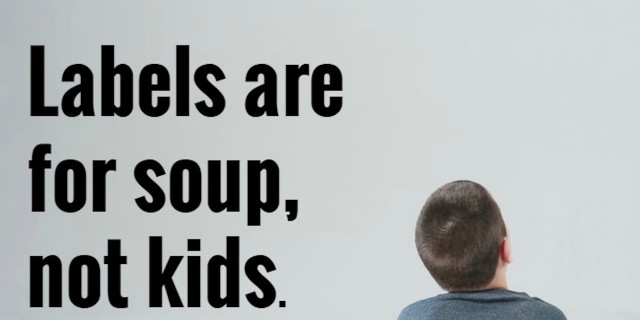 Why I Started the 'Unstoppable' Social Media Campaign for People with Developmental Disabilities