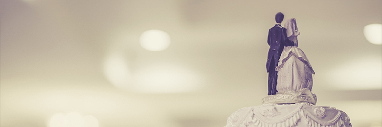 11 Marriage Tips From a Husband With a Mental Illness