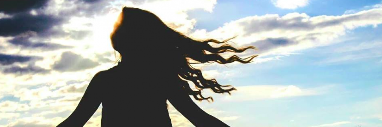 My Fear of Dying of Lupus Before Achieving My Goals