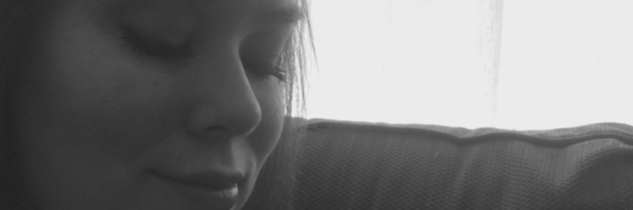 How to Cope With Hair Loss