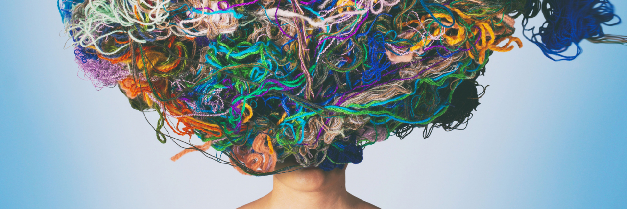 Dysphoric Mania: How I Handle the Cycles of My Bipolar Disorder