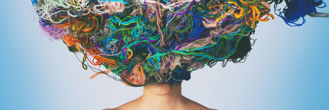 When Reality Feels Different: Navigating Delusions and Hallucinations With Parkinson's