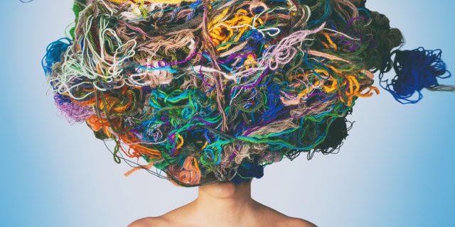 When Reality Feels Different: Navigating Delusions and Hallucinations With Parkinson's