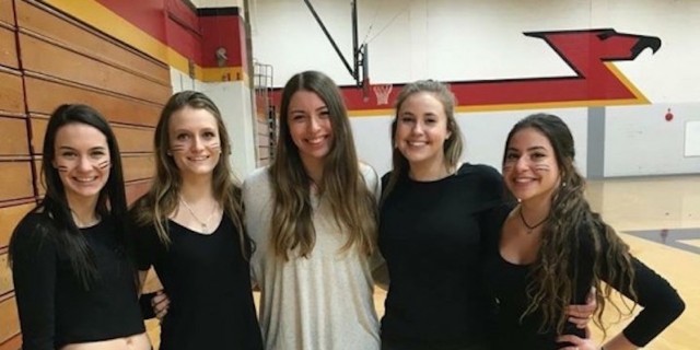 To the Friends Who Try to Understand My Disease, Even When I Don’t Understand It Myself