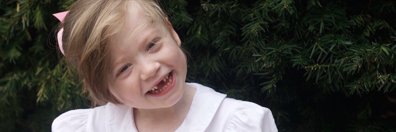 Advice for Parents Receiving Their Child's Rare Diagnosis