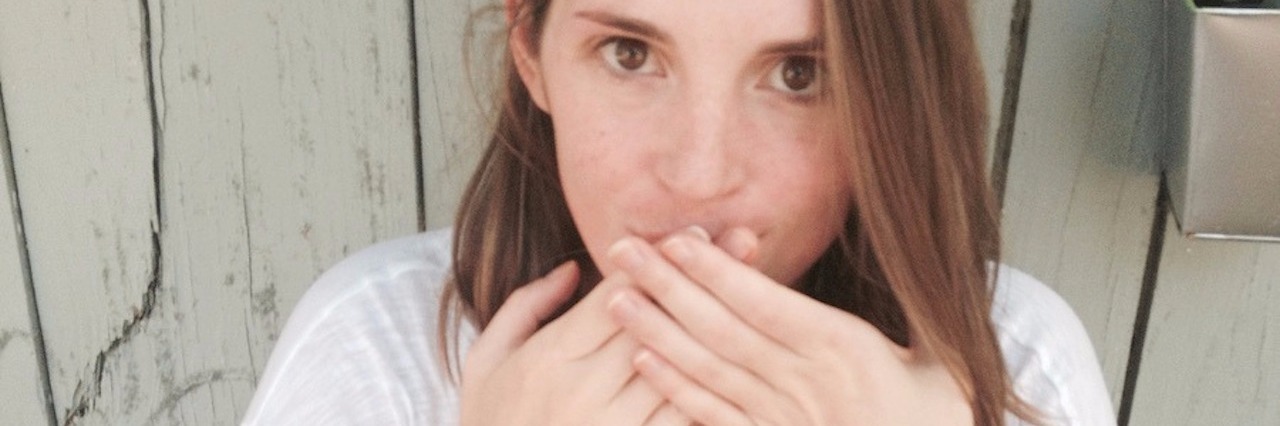 Social Media and Invisible Chronic Illness Symptoms