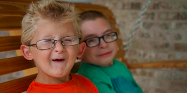 TLC's 'Two in a Million' Introduces People With Rare Conditions